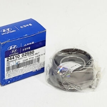 RODAM TENSOR DISTR 98 02 =MORNING
