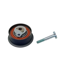 TENSOR DISTRIB 800 I10 1.1