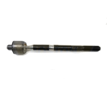 TERMINAL AXIAL