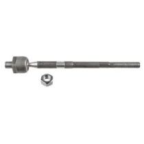 Terminal axial Rio 3 Rio 5 Rio 4 2012 2013 2014 2015 2016 2017 2018 2019 56540H8000 RB-60894