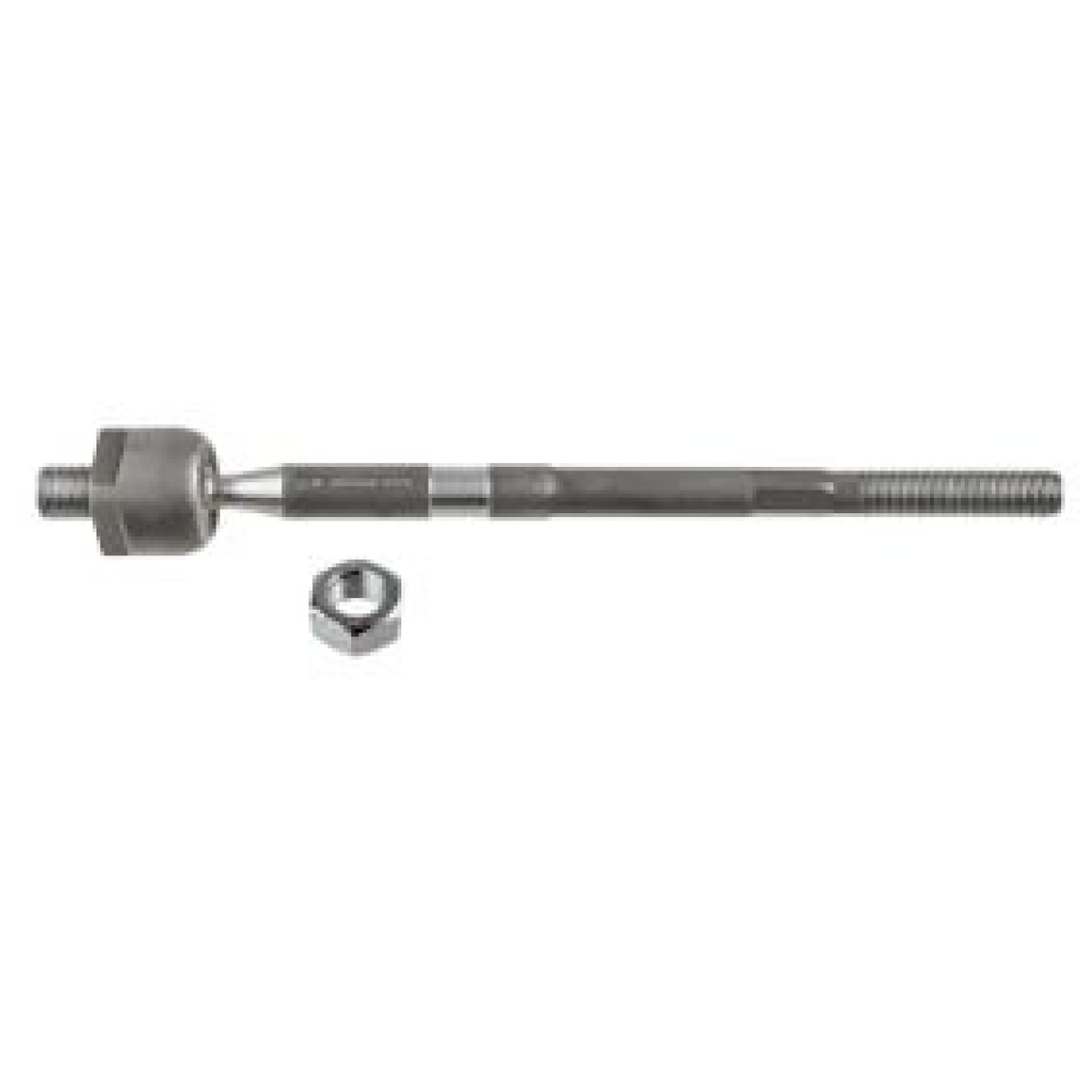 Terminal axial