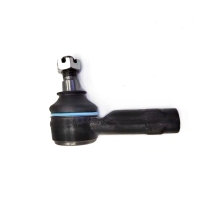 TERMINAL DIREC RH/LH