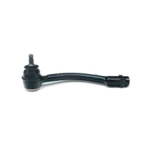 Terminal de dirección exterior derecho Accent RB 2010 2011 2012 2013 2014 2015 2016 568200U590 RB-60904