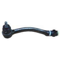 TERMINAL DIREC RH