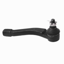 TERMINAL DIREC RH 02 10 =REXTON