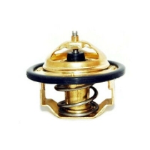 TERMOSTATO 12V 88º 00 05