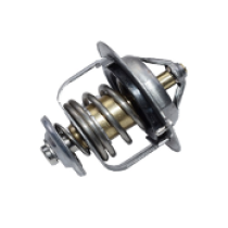 TERMOSTATO 16V 88º=2700