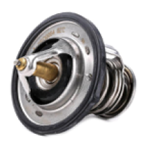 TERMOSTATO CRDI= 23010 ELAN 16V 88°