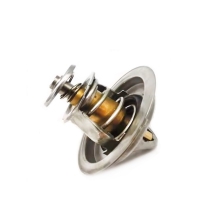 TERMOSTATO 95 04