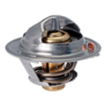 TERMOSTATO D4BB/BH 98 07