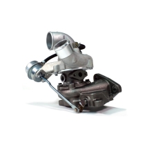 TURBO 05 11