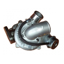 Turbo compresor H1 2007 2008 2009 2010 2011 2012 2820042800 RB-59866
