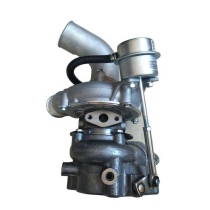 TURBO =KIA SORENTO 12>