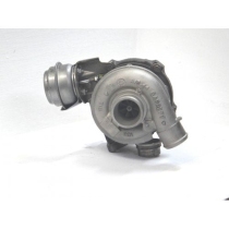 TURBO 11 14 SIN SENSOR