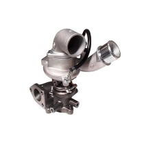 TURBO D4CB C/CADENA 12> 6TA =4A750
