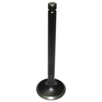 VALV ADM 1.5 05 08 CRDI