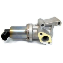 Válvula egr Accent RB 2010 2011 2012 2013 2014 2015 2016 284102A300 RB-60956