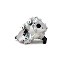 VALVULA EGR CRDI 16>