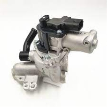 VALVULA EGR D4CB