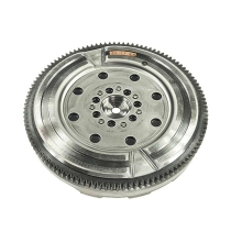 VOLANTE MOTOR 13>