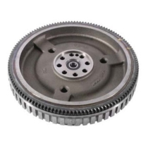 VOLANTE MOTOR D4CB =FRONTIER