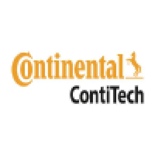 Continental