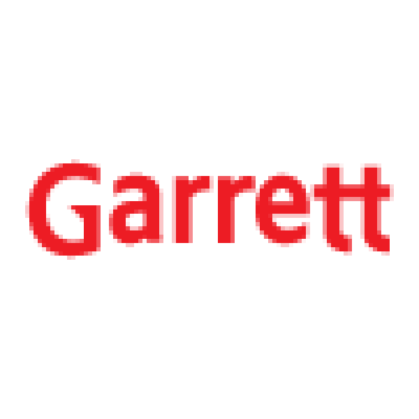 Garret