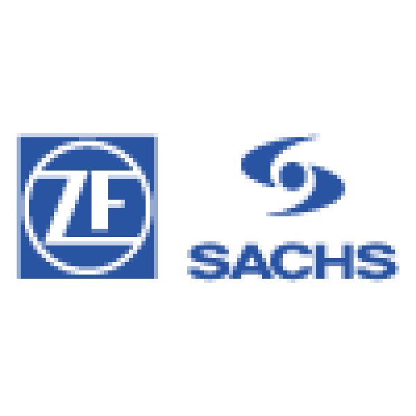 Sachs