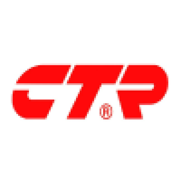 CTR