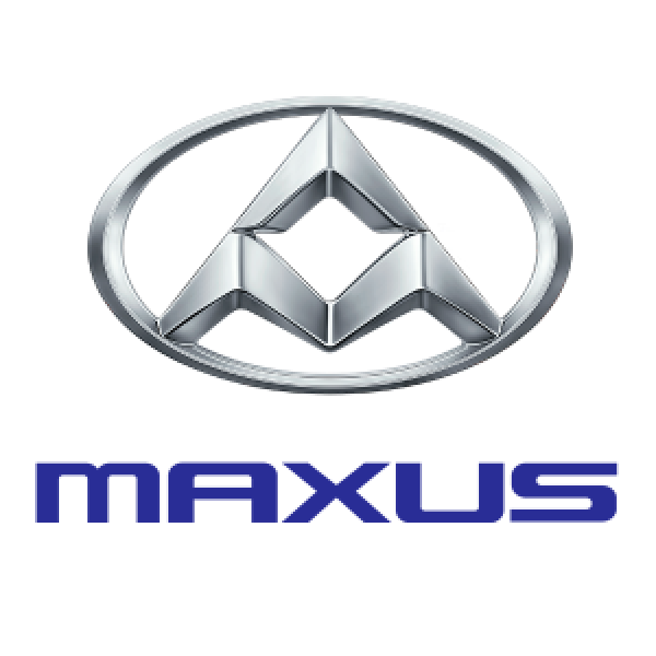 Original Maxus