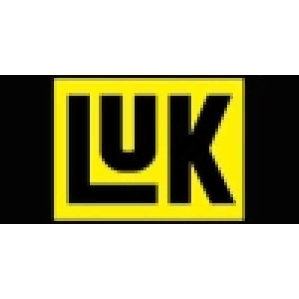 Luk