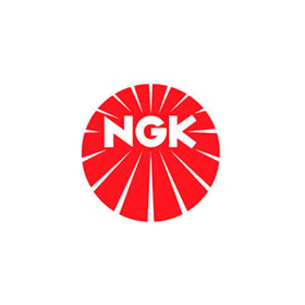 NGK