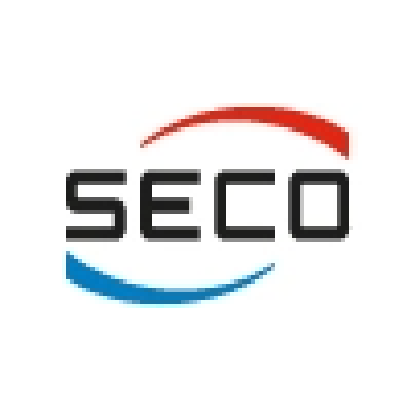Seco
