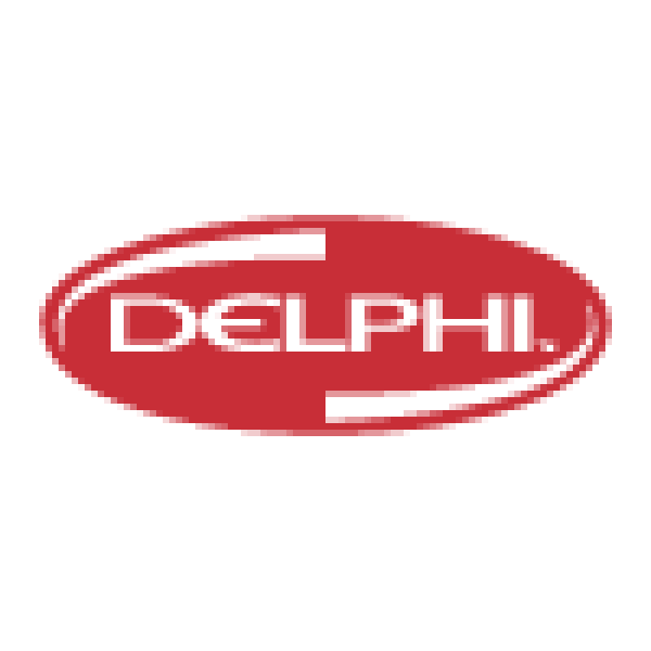 Delphi