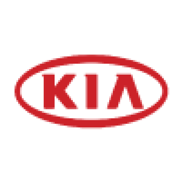 Original Kia