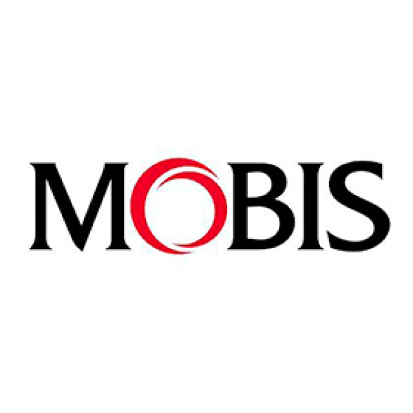 Mobis
