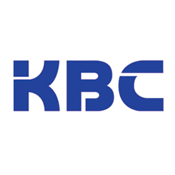 KBC