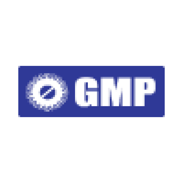 GMP