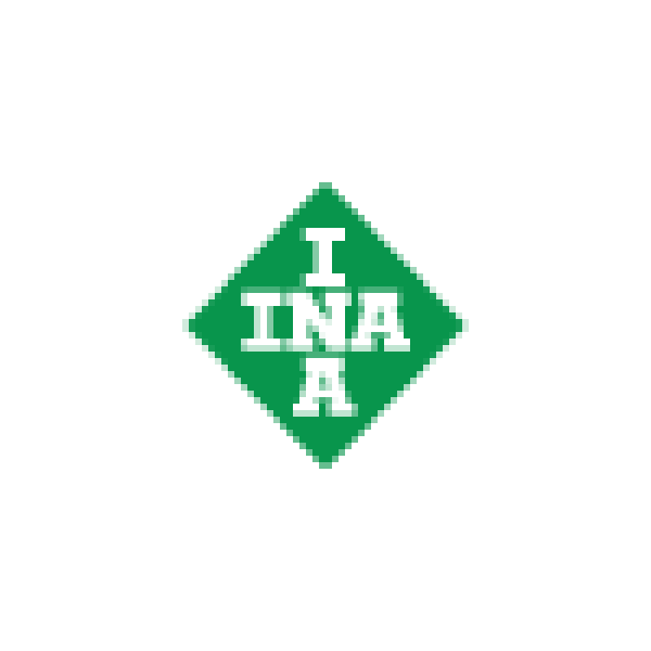 INA