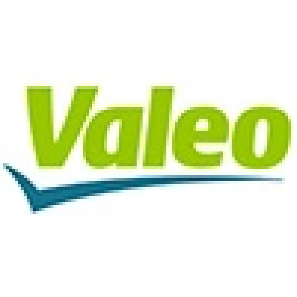 Valeo