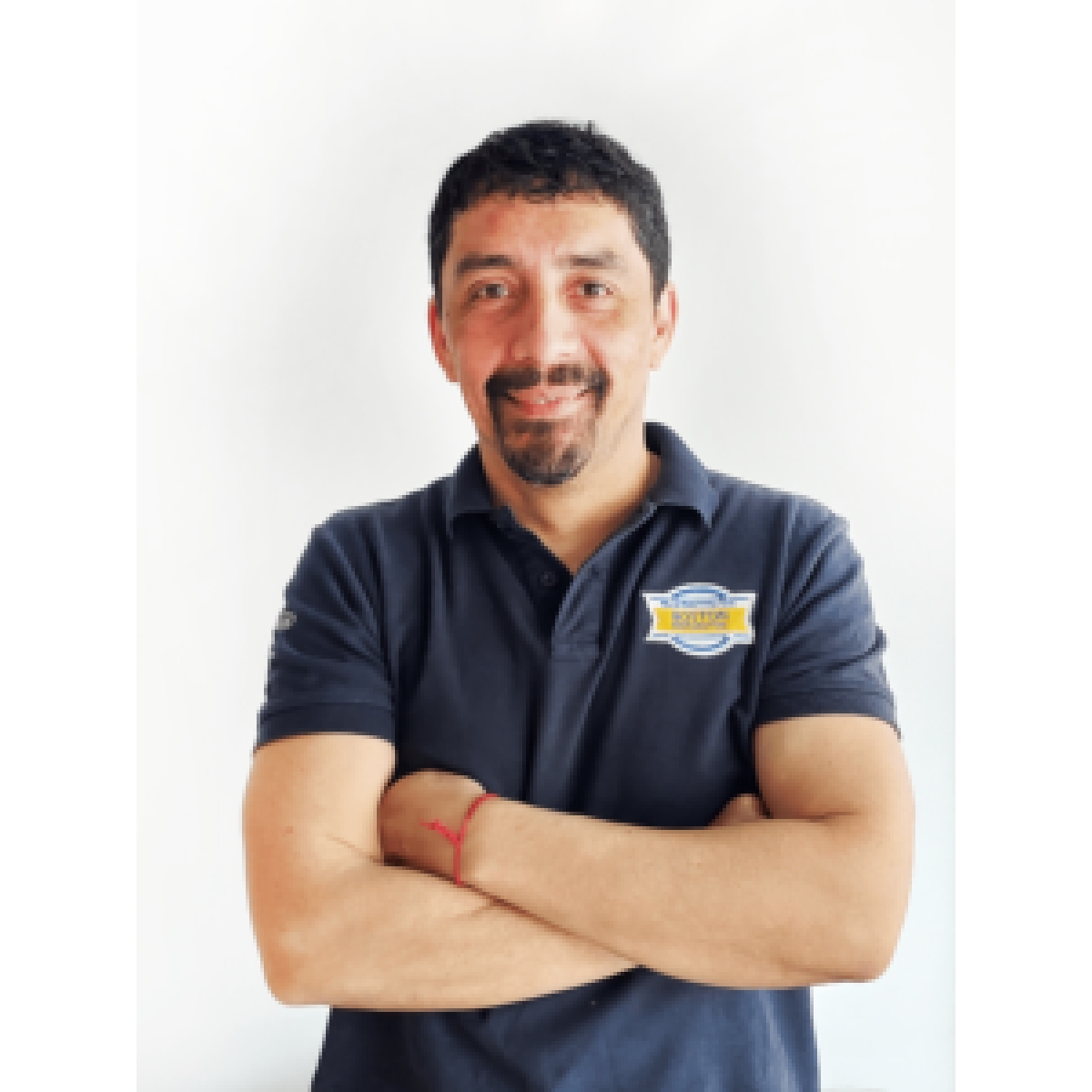 Jaime Ulloa