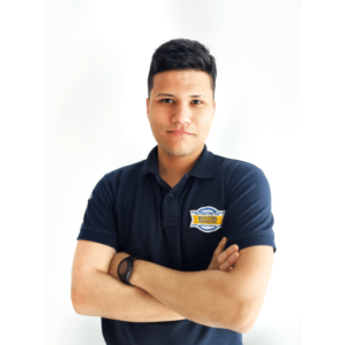 Samuel Hernández